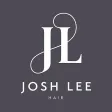 Josh Lee Hair Josh Lee Hair