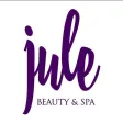 Jule Beauty Jule Beauty