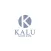 KaLu Salon & Spa