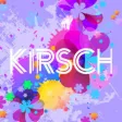 Kirsch Cosmetic Studio Kirsch Cosmetic Studio
