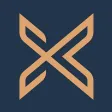 Kisner’s Salon & Barber