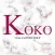 KOKO NAILS PTY LTD