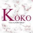 KOKO NAILS PTY LTD KOKO NAILS PTY LTD