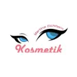 Kosmetikstudio M. Eichhorn