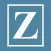 Zenith Hairdresser Claregalway