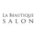 La Beautique Salon