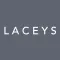 Laceys Hednesford