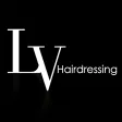 Laila Valentino Hairdressing Laila Valentino Hairdressing