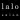 Lalo Salon