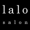Lalo Salon