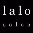 Lalo Salon Lalo Salon