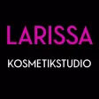 Larissa Kosmetikstudio