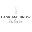 Lash & Brow Exclusive