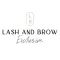Lash & Brow Exclusive