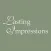Lasting Impressions Broadway