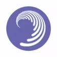 Lauren Craig Salon