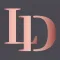 Leah Durrant LTD