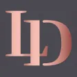Leah Durrant LTD Leah Durrant LTD