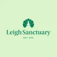Leigh Sanctuary Day Spa
