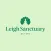Leigh Sanctuary Day Spa