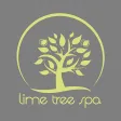 Lime Tree Spa