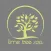 Lime Tree Spa