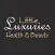 Little Luxuries