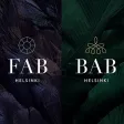 Fab Helsinki & Bab Helsinki