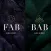 Fab Helsinki & Bab Helsinki