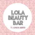 Lola Beauty Bar