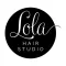 Lola Hair Studio