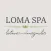 Loma Spa