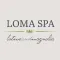 Loma Spa