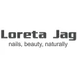 Loreta Jag Ltd Loreta Jag Ltd