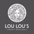 Lou Lou’s Beauty Boutique