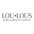 Lou•Lou's Hair & Beauty Lounge