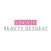 Love Beauty Retreat