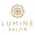 Lumine Salon Kansas City