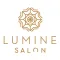 Lumine Salon Kansas City