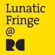 Lunatic Fringe Dublin Lunatic Fringe Dublin