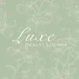 Luxe Beauty Lounge