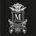MacGregor Hairdressing