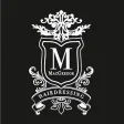 MacGregor Hairdressing MacGregor Hairdressing