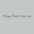 Magic Hands Salon Spa Magic Hands Salon Spa