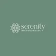 Serenity Skin Wellness Clinic Serenity Skin Wellness Clinic