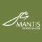 Mantis Salon