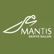 Mantis Salon Mantis Salon
