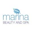 Marina Beauty and Spa App Marina Beauty and Spa App