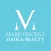 Mark Vincent Hair and Beauty