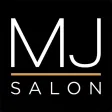 Matthew Jonathan Salon